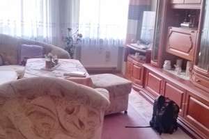 2-Zimmer Wohnung in Leipzig Schleußig, inkl Abstellkammer und Balkon – Schnorrstraße 26a, 4229 Schleußig, Leipzig – Vorschaubild 4