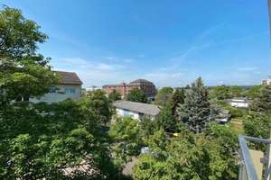 Selbstnutzung oder Kapitalanlage. Zentral auf der Hanauer Landstraße – 60386 Fechenheim, Frankfurt am Main – Vorschaubild 10