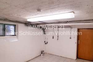 Wunderschöne DHH + Balkon + Garten in ruhiger Wohnlage mit herrlichem Ausblick auf das Siebengebirge – Die vollständige Adresse der Immobilie erhältst du vom Anbieter., 53177 Muffendorf, Bonn – Vorschaubild 41