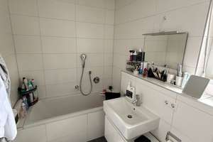 3-Zimmer-Wohnung (Kunstpark) – Hofmeisterstraße 79, 93053 Kasernenviertel, Regensburg – Vorschaubild 12