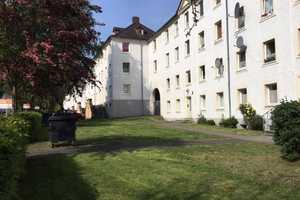 Das Glück hat ein Zuhause: praktische 2-Zimmer-Wohnung im Keplerkiez – Keplerstraße 31, 34127 Kassel – Vorschaubild 1