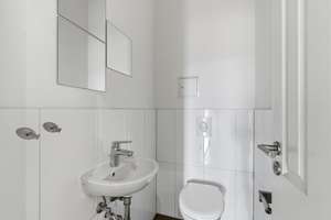 Property thumbnail 12