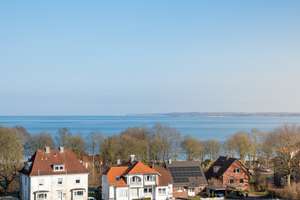 Meerblick & zentrale Lage – Eigentumswohnung in Eckernförde – Die vollständige Adresse der Immobilie erhältst du vom Anbieter., 24340 Eckernförde – Vorschaubild 10