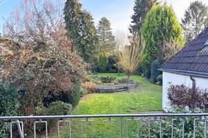 *** Zweifamilienhaus in bester Lage mit großem Garten / Baugrundstück – ein Juwel mit Potenzial*** – Die vollständige Adresse der Immobilie erhältst du vom Anbieter., 47800 Bockum, Krefeld – Vorschaubild 23