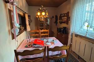 Hier beginnt Ihr neues Kapitell! Einfamilienhaus in Sankt Ingbert – Die vollständige Adresse der Immobilie erhältst du vom Anbieter., 66386 Sankt Ingbert – Vorschaubild 4