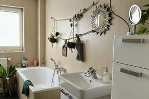 Property thumbnail 12