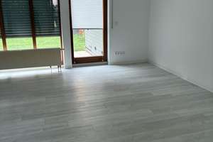 Reihenendhaus  Am Kirschplan 40/01156 Dresden/ ca. 129m² mit Garten (Kaufoption möglich)) – Am Kirschplan 40, 1156 Altfranken, Dresden – Vorschaubild 14