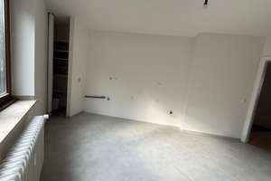 Charmante 3-Zimmer-Wohnung in zentraler Lage von Aachen – Malteserstraße 16, 52074 Ponttor, Aachen – Vorschaubild 7