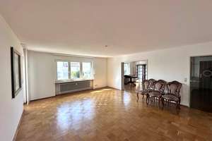 Wohnen mit Charakter: Großzügige 5-Zimmer-Wohnung in Baienfurt – Otto-Berthold-Straße 17, 88255 Baienfurt – Vorschaubild 20