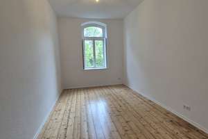 Modernisierte, gediegene Altbauwohnung im unteren Ostviertel – Die vollständige Adresse der Immobilie erhältst du vom Anbieter., 37073 Innenstadt, Göttingen – Vorschaubild 10