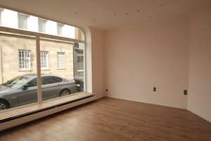 Erfüllen Sie sich Ihren Traum – eigener Laden und Wohnung plus Mieteinnahmen – Die vollständige Adresse der Immobilie erhältst du vom Anbieter., 47798 Stadtmitte, Krefeld – Vorschaubild 6