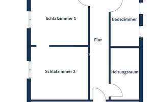 Großzügiges Einfamilienhaus mit vielseitigem Raumangebot, Atelier und ruhiger Lage – Die vollständige Adresse der Immobilie erhältst du vom Anbieter., 86356 Neusäß – Vorschaubild 20