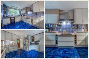 Property thumbnail 9