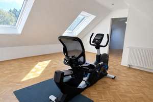 Mehrgenerationenanwesen mit Entwicklungspotenzial in Hannover-Wettbergen – Die vollständige Adresse der Immobilie erhältst du vom Anbieter., 30457 Wettbergen, Hannover – Vorschaubild 40