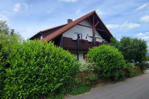 Traumhaftes Mehrfamilienhaus in begehrter Lage in Rottenburg Oberndorf – Unterdorfweg 11, 72108 Tübingen (Kreis) – Vorschaubild 2