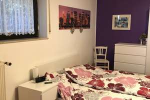 3 Zimmer Einliegerwohnung in Dorsheim ab 1.9.26 zu vermieten – Die vollständige Adresse der Immobilie erhältst du vom Anbieter., 55452 Dorsheim – Vorschaubild 14