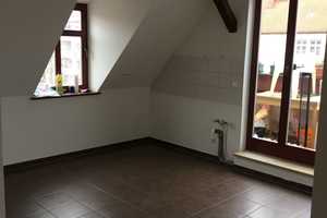 +++Traumhafte 3,5-R. Whg.+Maisonette+tolles Bad+1 Balkon u. 1 Loggia++++ – Holzhäuser Str. 63A, 4299 Leipzig – Vorschaubild 5