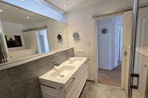 Die Perle im Kölner Süden  - von privat – 50968 Raderberg, Köln – Vorschaubild 20