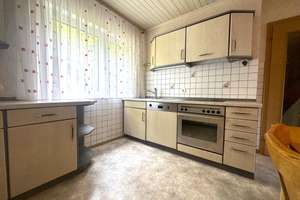 RESERVIERT!
Hier wächst Familie – Reiheneckhaus mit viel Raum in beliebter Wohnlage! – Die vollständige Adresse der Immobilie erhältst du vom Anbieter., 91301 Forchheim – Vorschaubild 8