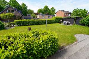 - NOTARVERTRAG IN VORBEREITUNG- Einfamilienhaus mit Garage im schönen Fehrmoor Leherheide – Die vollständige Adresse der Immobilie erhältst du vom Anbieter., 27578 Fehrmoor, Bremerhaven – Vorschaubild 18