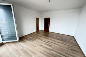 Smartes 1-Zimmer Apartment mit Balkon & Weitblick in Gelsenkirchen – Kurt-Schumacher-Str. 394, 45894 Buer, Gelsenkirchen – Vorschaubild 3