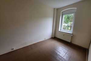 Schönes Reihenmittelhaus in Hohenstein-Ernstthal! – Zwickau (Kreis) – Vorschaubild 14