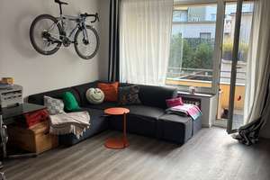 Property thumbnail 6