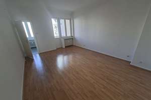 Pempelfort - CITY NÄHE KÖ -  ALTBAU MIT HOHEN DECKEN – Die vollständige Adresse der Immobilie erhältst du vom Anbieter., 40211 Pempelfort, Düsseldorf – Vorschaubild 2