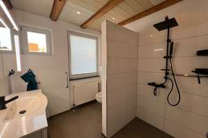 Haus mit Garten, Terrasse, Wintergarten & viel Privatsphäre in Osdorf – ab sofort frei – Hauptstraße 26, 24251 Osdorf – Vorschaubild 14