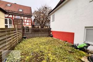 Renditestarkes 3-Familienhaus in Sulzbach – Ideal für Kapitalanleger & Mehrgenerationen – Die vollständige Adresse der Immobilie erhältst du vom Anbieter., 71560 Sulzbach an der Murr – Vorschaubild 22