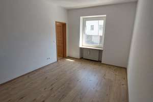 Renovierte 2-Zimmer-Wohnung mit Balkon in Wuppertal-Elberfeld – Die vollständige Adresse der Immobilie erhältst du vom Anbieter., 42115 Elberfeld West, Wuppertal – Vorschaubild 10