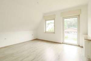 EFH mit 5 Zimmern und großem Garten in Bielefeld-Ummeln – Die vollständige Adresse der Immobilie erhältst du vom Anbieter., 33649 Brackwede, Bielefeld – Vorschaubild 3