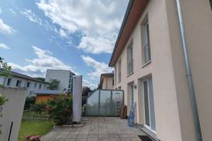 Gemütliche, familienfreundliche Doppelhaushälfte mit südlichem Garten – Lily-Braun-Straße 16K, 12619 Hellersdorf, Berlin – Vorschaubild 22