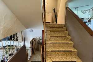TOP gepflegtes Reihenmittelhaus in Lottstetten – Waldshut (Kreis) – Vorschaubild 5