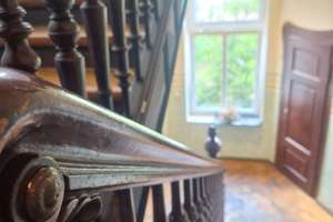 Helle 4-Raumwohnung im beliebten Trendviertel – Die vollständige Adresse der Immobilie erhältst du vom Anbieter., 4177 Altlindenau, Leipzig – Vorschaubild 3