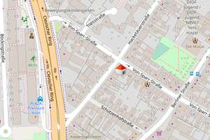 Property thumbnail 20