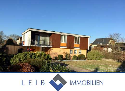 Haus mieten in Lichtenfels (Kreis) - ImmobilienScout24