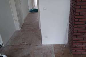 Attraktive 126 m2 Maisonette-Wohnung mit Potenzial in ruhiger Lage von Hamburg-Harburg – Die vollständige Adresse der Immobilie erhältst du vom Anbieter., 21073 Hamburg-Altstadt, Hamburg – Vorschaubild 37