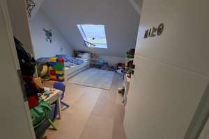 Zuhause mit drei Zimmern in Hannover Bothfeld – Die vollständige Adresse der Immobilie erhältst du vom Anbieter., 30659 Bothfeld, Hannover – Vorschaubild 3
