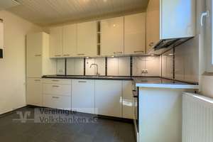 Idyllische Wohnung im Erdgeschoss – Die vollständige Adresse der Immobilie erhältst du vom Anbieter., 72764 Reutlingen-Mitte, Reutlingen – Vorschaubild 13