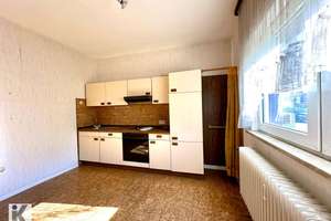 Familienglück mit variantenreichen Nutzungsmöglichkeiten – 68307 Schönau, Mannheim – Vorschaubild 20