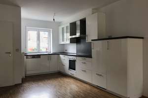 Naturnahes Reihenmittelhaus mit Garten – ideal für Familie – Die vollständige Adresse der Immobilie erhältst du vom Anbieter., 65207 Heßloch, Wiesbaden – Vorschaubild 5