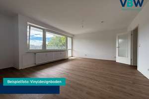 4-Zimmer Wohnung in Grumme – Lerchenweg 17, 44807 Grumme, Bochum – Vorschaubild 4