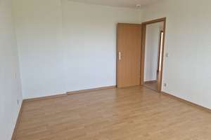2 Zimmer mit großem Balkon – Triftweg 10, 6847 West, Dessau-Roßlau – Vorschaubild 9