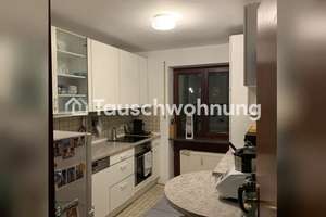 Tauschwohnung: 4 Zi. Whg mit Balkon gegen 2-3 Zimmer mit Balkon – Vogelhartstraße 5, 80807 Milbertshofen, München – Vorschaubild 10