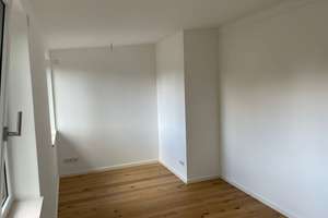 Property thumbnail 18