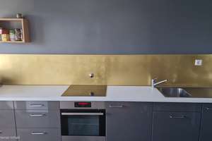 Hochwertige 2 Zimmer Wohnung, Einbauküche, Balkon, Aufzug... – Eupener Straße 25, 52066 Burtscheid Steinebrück, Aachen – Vorschaubild 12