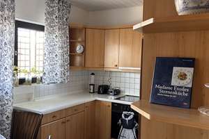 Luxuriöses 3-Zi.-Apartment (110m²) im 3. OG, Erstbezug 2025 in Heilbronner Kernstadt – Jägerhausstraße 88, 74074 Heilbronn, Heilbronn – Vorschaubild 19