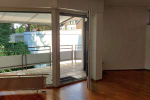 Helle 3 Zimmer Wohnung in Stadtwaldnähe  – Die vollständige Adresse der Immobilie erhältst du vom Anbieter., 47800 Bockum, Krefeld – Vorschaubild 8