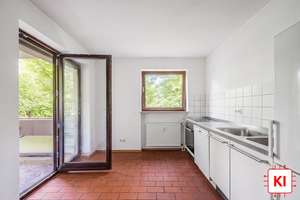 Familienfreundliche 4-Zimmer-Wohnung in ruhiger und grüner Lage – Die vollständige Adresse der Immobilie erhältst du vom Anbieter., 80797 Am Luitpoldpark, München – Vorschaubild 11